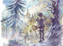 Octopath Traveler 0 Confirmed and Set for a PS5 Release This December