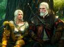 The Witcher 4 Close to Full Production, Next Cyberpunk Progressing as Planned