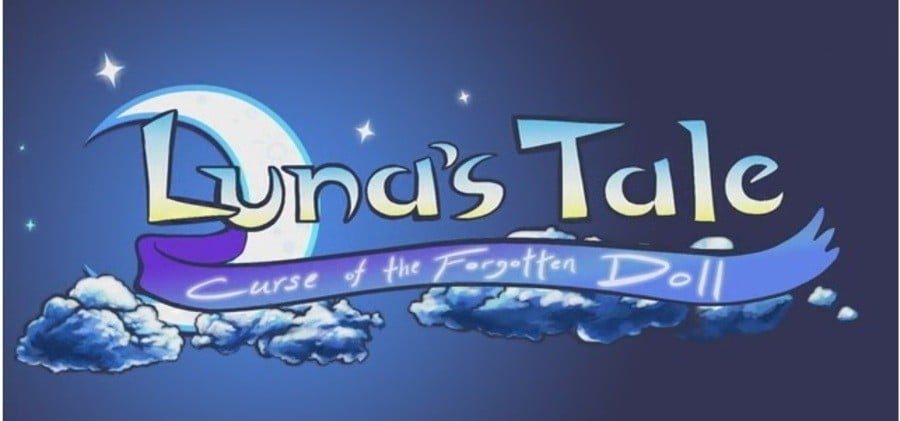 Luna's Tale