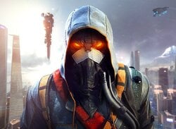 Killzone: Shadow Fall's Ridiculous Resolution Court Case Has Been Dismissed