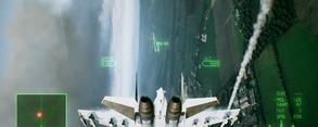 Ace Combat 7: Skies Unknown PS4 PlayStation 4