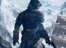 Assassin's Creed Rogue Could Be Sailing to PS4