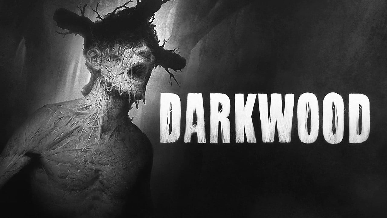 Darkwood Brings Top-Down Terror PS4 on 14th May Push Square