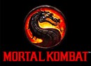 Mortal Kombat Brings The Fatalities For Sure