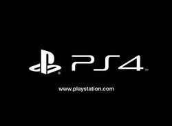 Sony: PlayStation 4 Will Release in at Least One Region in 2013
