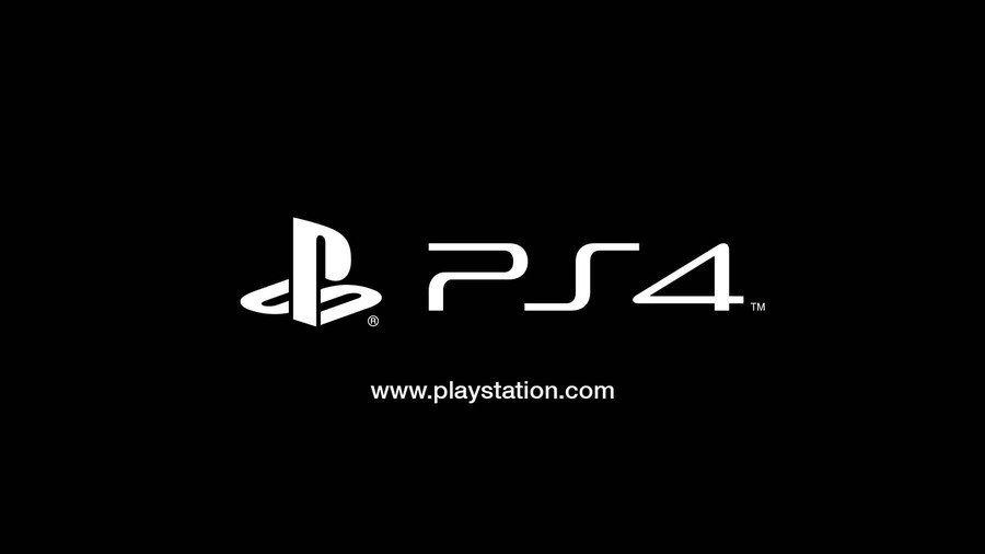 Sony: PlayStation 4 Will Release in at Least One Region in 2013