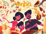 Charming Narrative Cooking Game Venba Serves Up PS5 Version This Summer