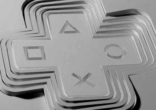 6 More PS5, PS4 Games Will Be Removed from PS Plus Extra Next Month