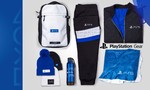 PlayStation Gear Merch Store Closing Down, Sale Live Now