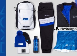 PlayStation Gear Merch Store Closing Down, Sale Live Now