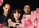CHVRCHES Bang Out Some Electro Pop for Mirror's Edge Catalyst