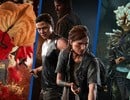 The Last of Us Day Marked with PS5 Avatars, Ghost of Yotei DLC, Figures