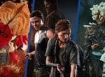 The Last of Us Day Marked with PS5 Avatars, Ghost of Yotei DLC, Figures