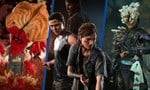 The Last of Us Day Marked with PS5 Avatars, Ghost of Yotei DLC, Figures