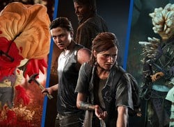 The Last of Us Day Marked with PS5 Avatars, Ghost of Yotei DLC, Figures