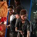 The Last of Us Day Marked with PS5 Avatars, Ghost of Yotei DLC, Figures