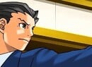 Phoenix Wright: Ace Attorney Trilogy - Three Classic Adventures That Stand the Test of Time