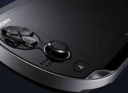 Vita's Lacklustre E3 Showing Was a Huge Mistake