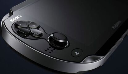 Vita's Lacklustre E3 Showing Was a Huge Mistake