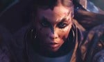 PS5 Live Service Fairgames Reportedly Roasted in Recent Pre-Alpha