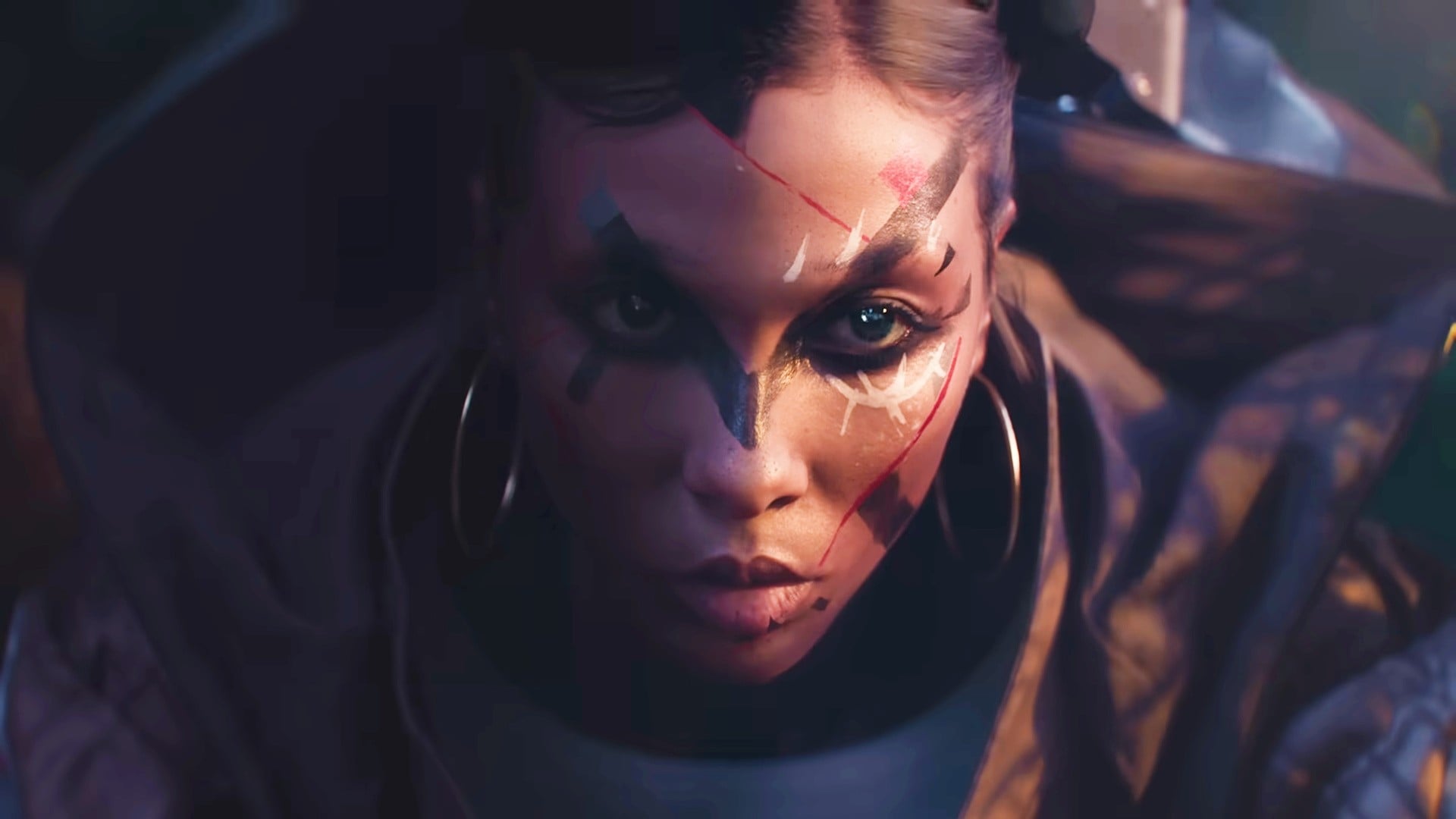 PS5 Live Service Fairgames Reportedly Roasted in Recent Pre-Alpha