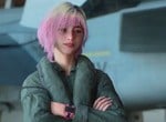 Ace Combat 8's New Trailer Is Awesome, But Maybe Avoid It if You're Already In