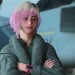 Ace Combat 8's New Trailer Is Awesome, But Maybe Avoid It if You're Already In
