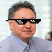 Beloved Ex-PlayStation Boss Believes $70, $80 Games Are a Steal