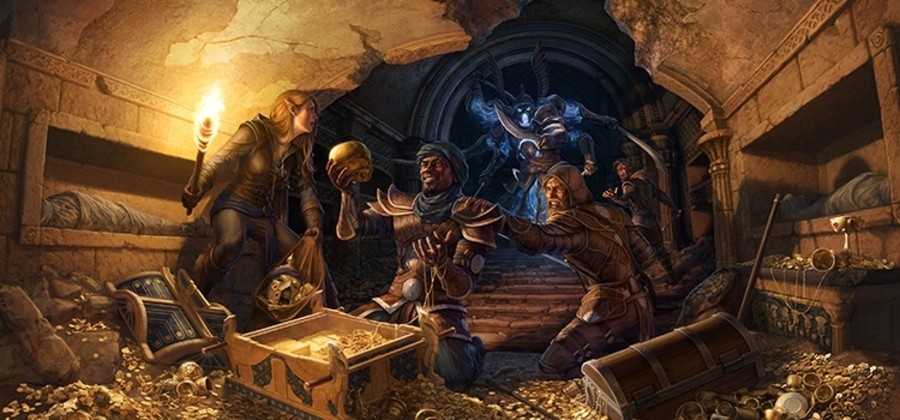 eso thieves guild.jpg