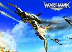 Warhawk Is One of Sony's Greatest Online Success Stories