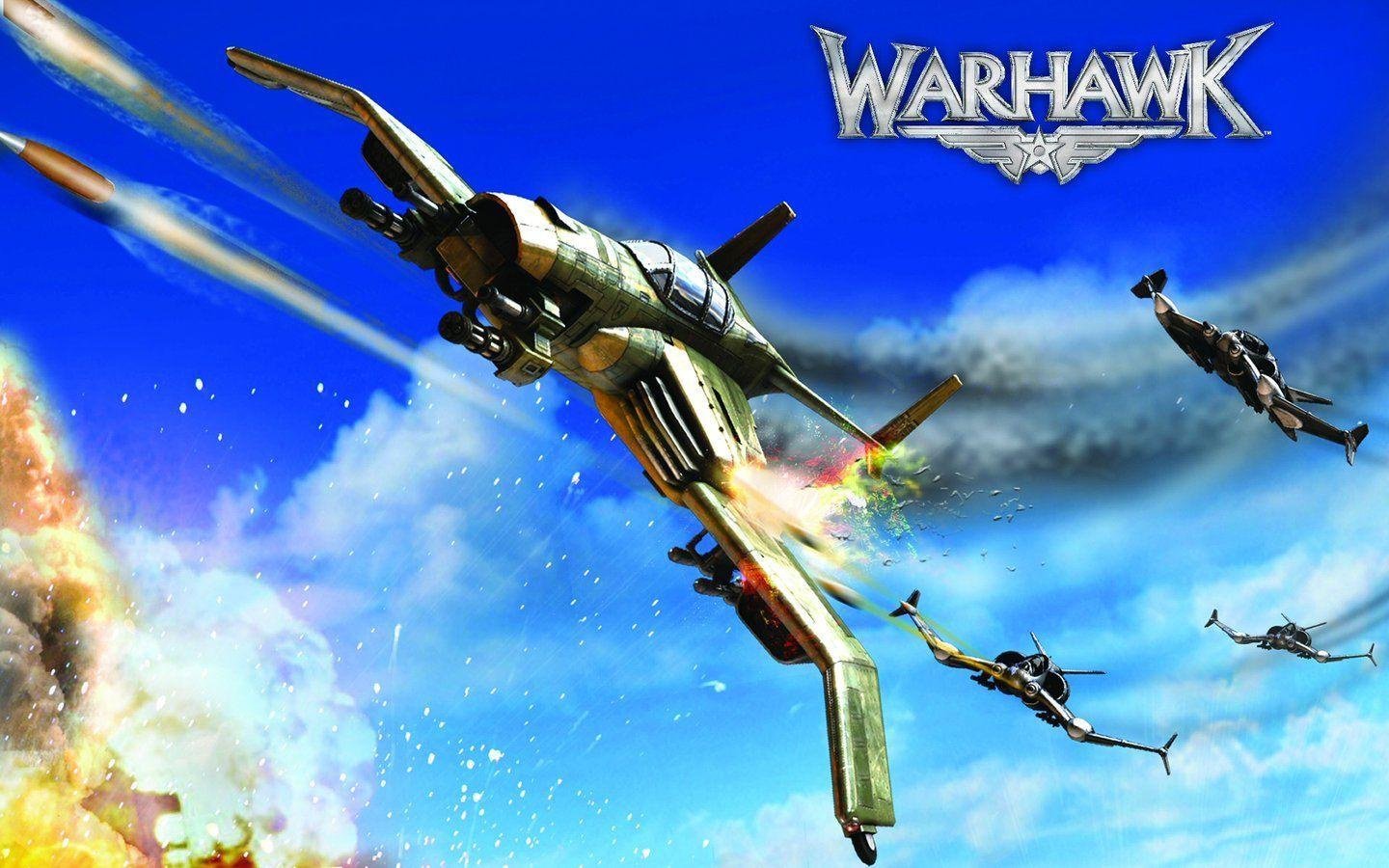 warhawk-ps4-playstation-4-ps3-sony-1.original.jpg