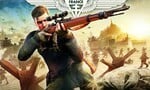 Sniper Elite 5 (PS5) - Deeply Replayable Sandbox Shooter Is a Real French Fancy