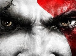 God of War Studio Sony Santa Monica Slashed by the Blades of Corporate Chaos