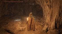 Elden Ring: How to Complete Stillwater Cave | Push Square