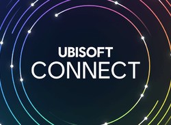 Ubisoft Connect Detailed, Replaces Ubisoft Club, Uplay, and Other Services