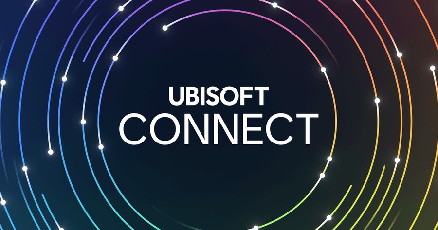 cant login to ubisoft connect