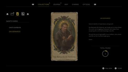 Mafia: The Old Country: Chapter 3 - Pizzu Walkthrough 3