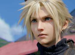 Documentary Details the Creation of PS5's Critically Acclaimed Final Fantasy 7 Rebirth