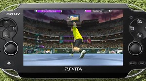 Media Create puts the PlayStation Vita's first weekend's sales at about 325,000.