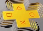 PS Plus Essential Games for May 2025 Announced