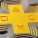 PS Plus Essential Games for May 2025 Announced