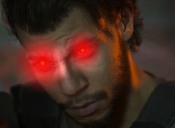 MindsEye Going Off the Deep End with In-Game Mission Revealing 'Evidence' of 'Sabotage'