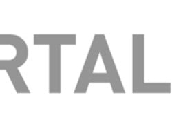 Portal 2 Drops In February 2011
