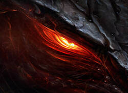 Diablo III: Ultimate Evil Edition Unearths Hellish PS4 Loot on 19th August