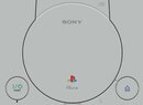 Watch Five Seconds of Every PSone Game Released in the US