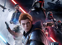 Of Course Disney Wants to Release a New Star Wars Game Every Six Months