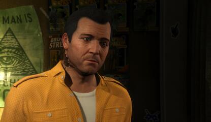 Is GTA 5 PS5 Worth It?