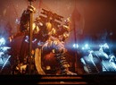 Destiny 2: Forsaken Will Include Previous Two Expansions Starting Next Week