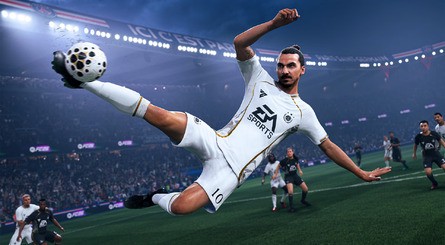 EA Sports FC 26 Is Finally Trying to Give Everyone What They Want 3