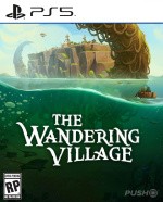 The Wandering Village